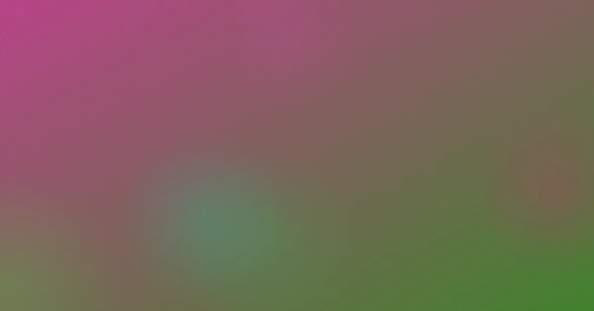 云南地图高清版避坑逻辑