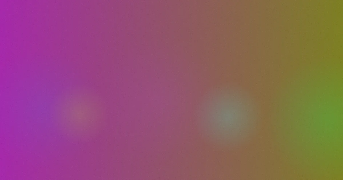 吴超避坑：别把资料看乱了
