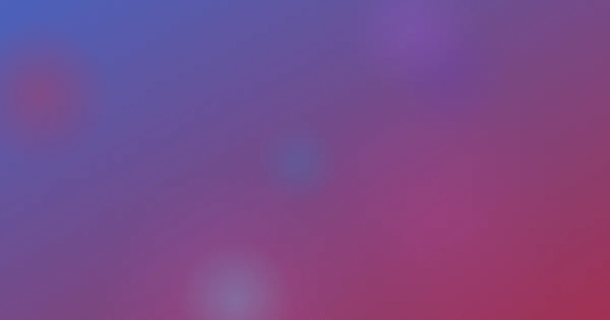 日本黄色录像片推荐新手对比